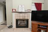 7604 Briarstone Drive - Photo 7