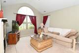 7604 Briarstone Drive - Photo 8