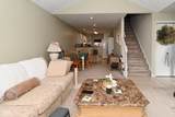 7604 Briarstone Drive - Photo 9
