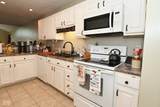 7604 Briarstone Drive - Photo 10