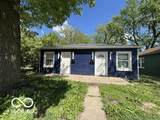 1713 Rural Street - Photo 1