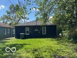 1713 Rural Street - Photo 2