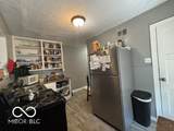 1713 Rural Street - Photo 11