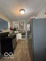 1713 Rural Street - Photo 12
