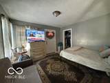 1713 Rural Street - Photo 13