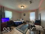 1713 Rural Street - Photo 14
