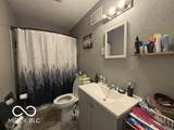 1713 Rural Street - Photo 15