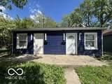 1713 Rural Street - Photo 16