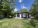 1713 Rural Street - Photo 17