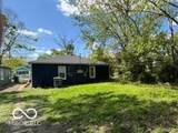 1713 Rural Street - Photo 18