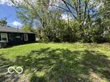 1713 Rural Street - Photo 19