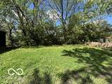 1713 Rural Street - Photo 20