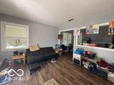 1713 Rural Street - Photo 3