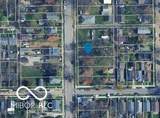 1713 Rural Street - Photo 21