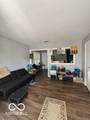 1713 Rural Street - Photo 4