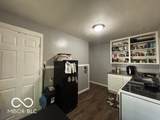 1713 Rural Street - Photo 6