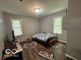 1713 Rural Street - Photo 7