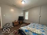 1713 Rural Street - Photo 8