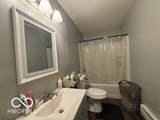 1713 Rural Street - Photo 9