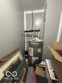 1713 Rural Street - Photo 10