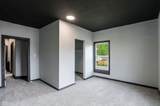 1306 30th Street - Photo 11