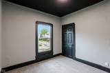 1306 30th Street - Photo 12