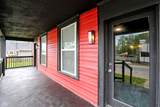 1306 30th Street - Photo 13
