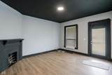 1306 30th Street - Photo 14