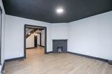 1306 30th Street - Photo 15