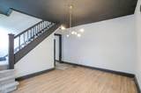 1306 30th Street - Photo 16