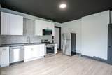1306 30th Street - Photo 17