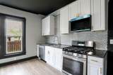 1306 30th Street - Photo 18