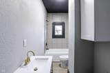 1306 30th Street - Photo 19