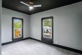 1306 30th Street - Photo 20