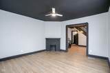 1306 30th Street - Photo 3