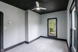 1306 30th Street - Photo 21