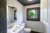 1306 30th Street - Photo 22