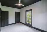 1306 30th Street - Photo 23