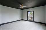 1306 30th Street - Photo 24