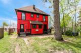 1306 30th Street - Photo 25