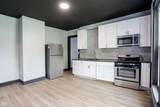 1306 30th Street - Photo 5