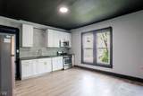 1306 30th Street - Photo 6