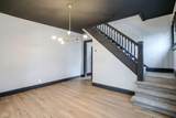 1306 30th Street - Photo 7