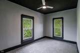 1306 30th Street - Photo 8