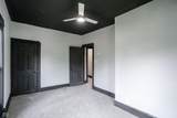 1306 30th Street - Photo 9
