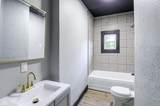 1306 30th Street - Photo 10