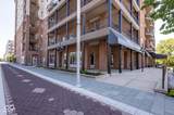 435 Virginia Avenue - Photo 1