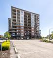 435 Virginia Avenue - Photo 2