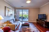 435 Virginia Avenue - Photo 11