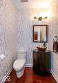 435 Virginia Avenue - Photo 12